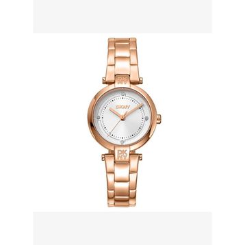 DKNY DK1L043M0065 Kadın Kol Saati
