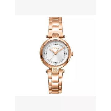DKNY DK1L043M0065 Kadın Kol Saati