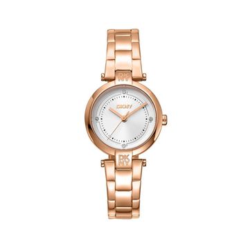 DKNY DK1L043M0065 Kadın Kol Saati