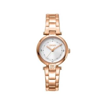 DKNY DK1L043M0065 Kadın Kol Saati