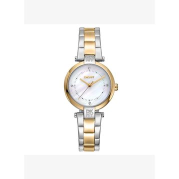 DKNY DK1L043M0075 Kadın Kol Saati