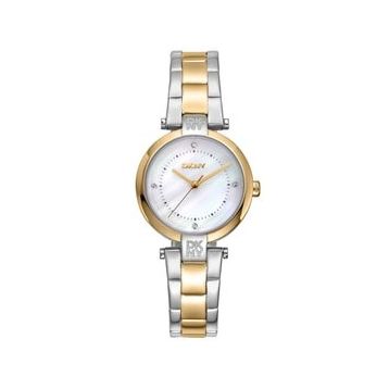 DKNY DK1L043M0075 Kadın Kol Saati