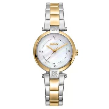 DKNY DK1L043M0075 Kadın Kol Saati