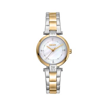 DKNY DK1L043M0075 Kadın Kol Saati