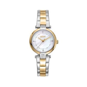 DKNY DK1L043M0075 Kadın Kol Saati