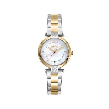 DKNY DK1L043M0075 Kadın Kol Saati