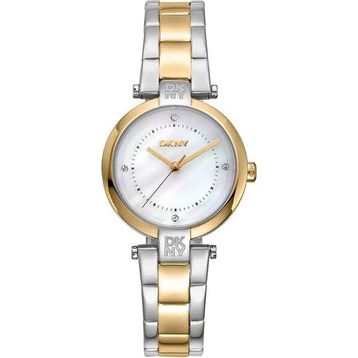 DKNY DK1L043M0075 Kadın Kol Saati