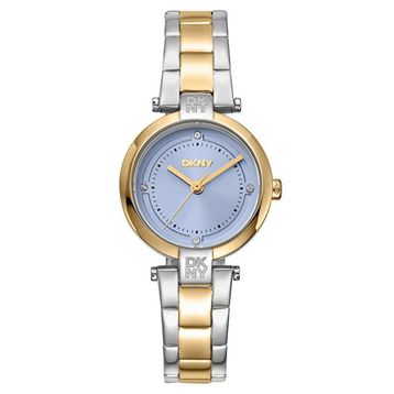 DKNY DK1L043M0085 Kadın Kol Saati