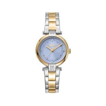 DKNY DK1L043M0085 Kadın Kol Saati
