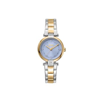 DKNY DK1L043M0085 Kadın Kol Saati