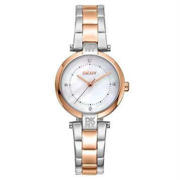 DKNY DK1L043M0095 Kadın Kol Saati