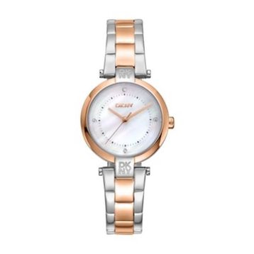 DKNY DK1L043M0095 Kadın Kol Saati