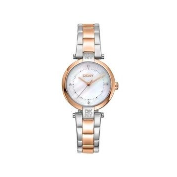 DKNY DK1L043M0095 Kadın Kol Saati