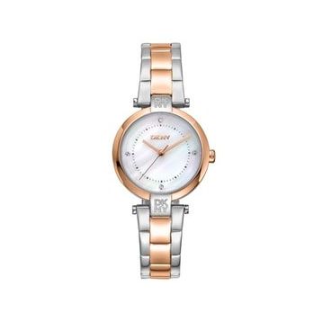 DKNY DK1L043M0095 Kadın Kol Saati