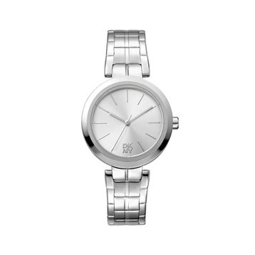 DKNY DK1L045M0035 Kadın Kol Saati