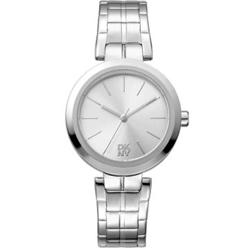 DKNY DK1L045M0035 Kadın Kol Saati