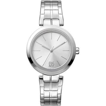 DKNY DK1L045M0035 Kadın Kol Saati