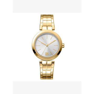 DKNY DK1L045M0055 Kadın Kol Saati