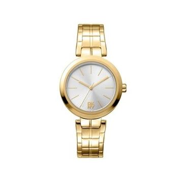 DKNY DK1L045M0055 Kadın Kol Saati