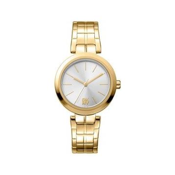 DKNY DK1L045M0055 Kadın Kol Saati