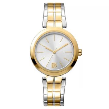 DKNY DK1L045M0065 Kadın Kol Saati