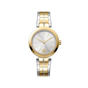 DKNY DK1L045M0065 Kadın Kol Saati
