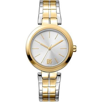 DKNY DK1L045M0065 Kadın Kol Saati