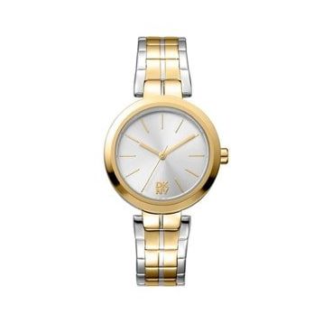 DKNY DK1L045M0065 Kadın Kol Saati