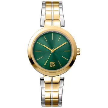 DKNY DK1L045M0075 Kadın Kol Saati