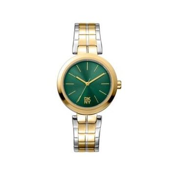DKNY DK1L045M0075 Kadın Kol Saati