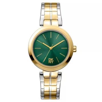 DKNY DK1L045M0075 Kadın Kol Saati
