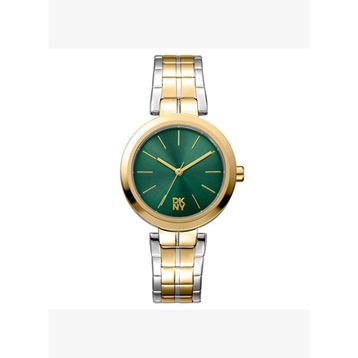 DKNY DK1L045M0075 Kadın Kol Saati
