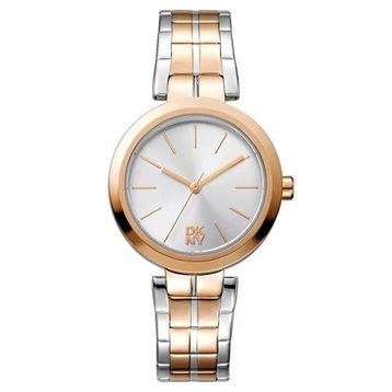 DKNY DK1L045M0085 Kadın Kol Saati