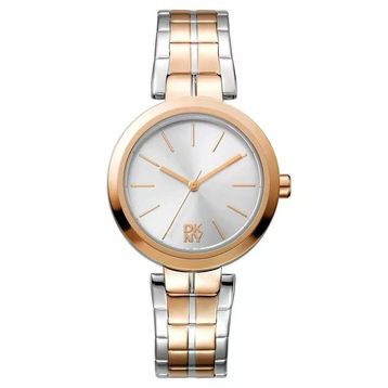 DKNY DK1L045M0085 Kadın Kol Saati
