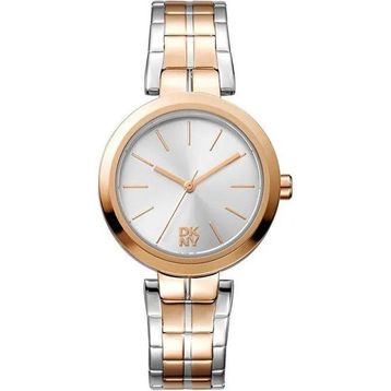 DKNY DK1L045M0085 Kadın Kol Saati