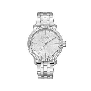 DKNY DK1L053M0015 Kadın Kol Saati