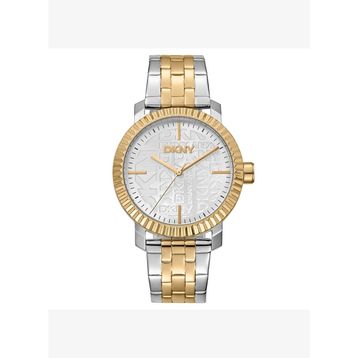 DKNY DK1L053M0045 Kadın Kol Saati