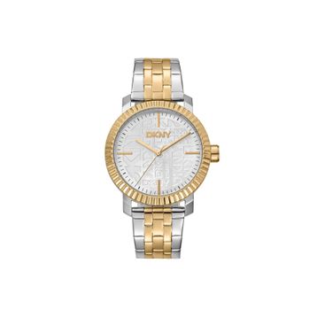 DKNY DK1L053M0045 Kadın Kol Saati