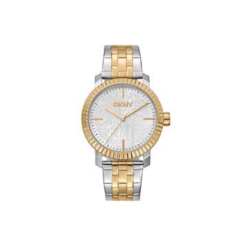 DKNY DK1L053M0045 Kadın Kol Saati