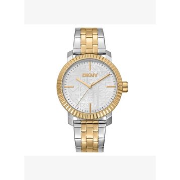 DKNY DK1L053M0045 Kadın Kol Saati