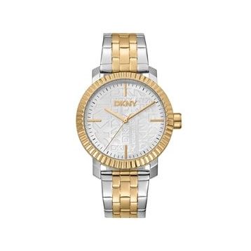 DKNY DK1L053M0045 Kadın Kol Saati