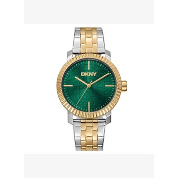 DKNY DK1L053M0055 Kadın Kol Saati