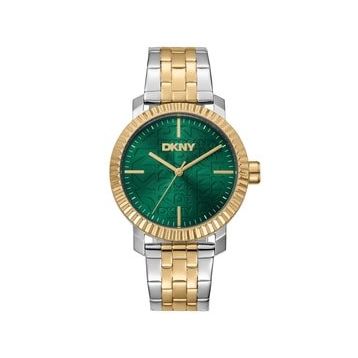 DKNY DK1L053M0055 Kadın Kol Saati