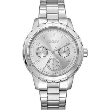 DKNY DK1L054M0035 Kadın Kol Saati