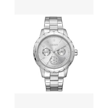 DKNY DK1L054M0035 Kadın Kol Saati