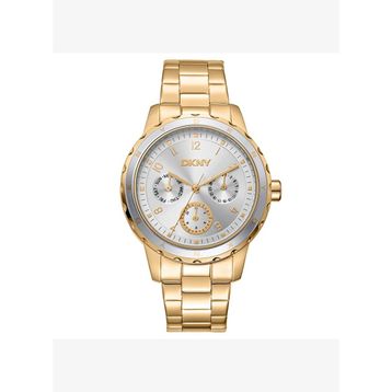 DKNY DK1L054M0045 Kadın Kol Saati