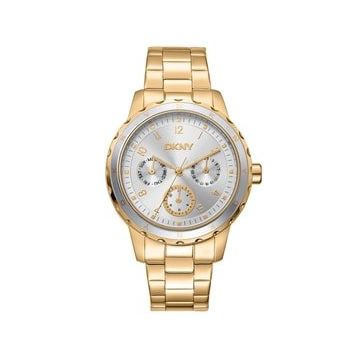 DKNY DK1L054M0045 Kadın Kol Saati