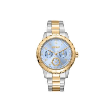 DKNY DK1L054M0075 Kadın Kol Saati