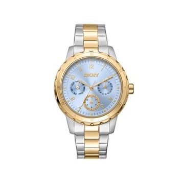 DKNY DK1L054M0075 Kadın Kol Saati