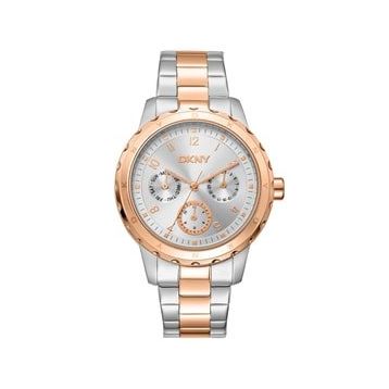DKNY DK1L054M0085 Kadın Kol Saati